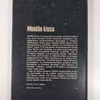 Meidän kissa - pikkukuva 2