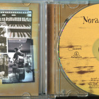 NORAH JONES . CD-LEVY . FEELS LIKE HOME - pikkukuva 2