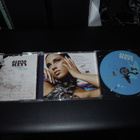 Alicia Keys:The Element of freedom (Deluxe edition) (CD+DVD) - pikkukuva 3