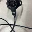 Suunto X10 - pikkukuva 4