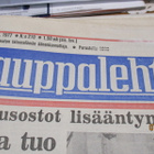 Kauppalehti v. 1977 - pikkukuva 2