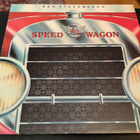 REO SPEEDWAGON - R.E.O. Speedwagon - pikkukuva 1