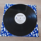 George McCrae Diamond Touch TK 606 1976 - pikkukuva 3