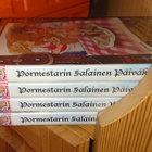 Pormestarin Salainen Päiväkirja - Seksikomedia - pikkukuva 3