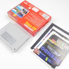 Super Mario All-Stars (Nintendo Classics) - pikkukuva 5