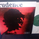 10" mini-LP PRUDENCE ( SIS POSTIKULU ) - pikkukuva 1