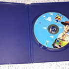 Toy Story 10 Vuotta Juhlajulkaisu (DVD) - pikkukuva 3