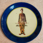 Charlie Chaplin - pikkukuva 1
