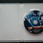DVD: The Traveler (Val Kilmer 2010) - pikkukuva 3