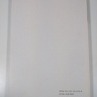 E-oppimisen hyödyntäminen Eduskunnassa - pikkukuva 2