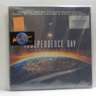 THOMAS WANDER, HERALD KLOSER - INDEPENDENCE DAY... LP M/M - pikkukuva 1