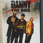 Luc Besson: DANNY THE DOG (2005) Jet Li (UUSI) - pikkukuva 1