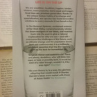 Matt Ridley - The Rational Optimist (softcover) - pikkukuva 2