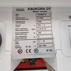 Jäspi Tehowatti Sähkövaraaja - pikkukuva 3