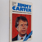 Howard Norton : Jimmy Carter : hämmästyttävä nousu huipulle - pikkukuva 1