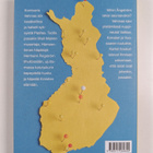 Petri Tamminen : Rikosromaani - pikkukuva 2