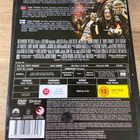 Tropic Thunder (Steel box) DVD - pikkukuva 2
