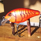 Rapala  Scatter Rap 05 - pikkukuva 2