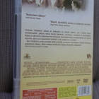DVD Nicholas Nicklebyn elämä ja seikkailut ( 2003 ) - pikkukuva 2