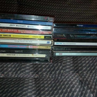 Indie/alternative rock/pop CD x 18 [EI POSTIKULUJA] - pikkukuva 2