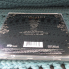 LEONA LEWIS - SPIRIT CD - pikkukuva 2