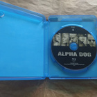 Alpha Dog (Bluray) - pikkukuva 4