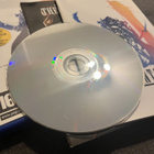 Final Fantasy XII PS2 - pikkukuva 2