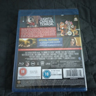The Banana Splits Movie Blu-ray **muoveissa** - pikkukuva 2