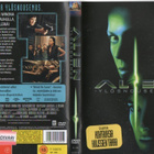 Alien Ylösnousemus (Sigourney weaver, Winona Ryder)1051 - pikkukuva 1
