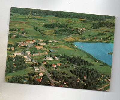 Länkipohjai: ilmakuva (Velj.Karhumäki 640)
