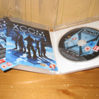 XCOM Enemy Unknown Ps3 - pikkukuva 2