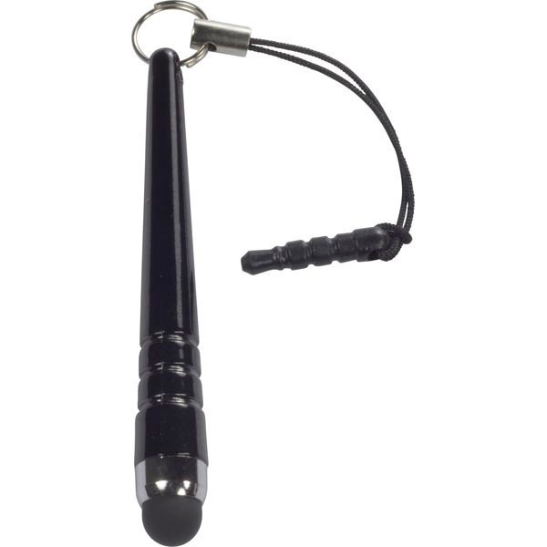 Epzi Stylus Pen Osoitinkynä kosketusnäytöille *UUSI*