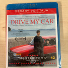 Drive My Car - pikkukuva 1