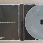 CD: Robbie Williams - Greatest Hits (2004) - pikkukuva 3