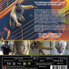 Smittan (Alone) (4 475) UUSI -SV- BLU-RAY 2020 SF-TXT - pikkukuva 3