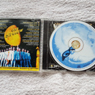 Leningrad Cowboys – Go Space CD - pikkukuva 2