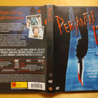 Perjantai 13. (Friday the 13th, 1980) DVD - pikkukuva 1