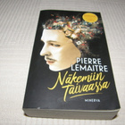 Pierre Lemaitre Näkemiin taivaassa -pok - pikkukuva 1