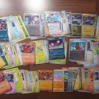 Pokemon kortteja 450 kpl - pikkukuva 3