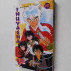 Rumiko Takahashi : Inuyasha 19 - pikkukuva 1