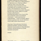 Spock, Benjamin : Järkevää lastenhoitoa - pikkukuva 2
