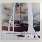 Lahti Poster Biennial 2005 - Lahden 15. kansainvälinen ju... - pikkukuva 2