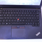 Lenovo Thinkpad X270 kannettava tietokone - pikkukuva 2