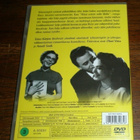 Minä soitan sinulle illalla DVD - pikkukuva 2