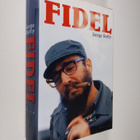 Serge Raffy : Fidel - pikkukuva 1