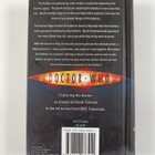 Trevor Baxendale : Prisoner of the Daleks - pikkukuva 2
