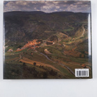 Michael Busselle : Landscape in Spain - pikkukuva 2