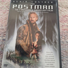 The Postman-Tulevaisuuden Sanansaattaja - pikkukuva 1