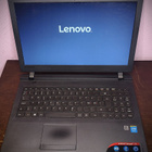 Lenovo Ideapad 100 - pikkukuva 1
