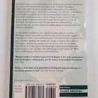 George Steiner : Heidegger - pikkukuva 2